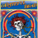 The Grateful Dead - Grateful Dead (Skull & Roses) The Grateful Dead - Grateful Dead (Skull & Roses)