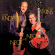 Atkins Chet/Mark Knopfler - Neck And Neck