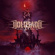 Holosade - Anastasis Holosade - Anastasis
