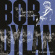Dylan Bob - 30Th Anniversary Celebration Concert