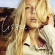Lissie - Catching A Tiger (Anniversary Ed.) Lissie - Catching A Tiger (Anniversary Ed.)