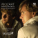Wolfgang Amadeus Mozart - Piano Concertos Nos. 11, 12, & 13 Wolfgang Amadeus Mozart - Piano Concertos Nos. 11, 12, & 13