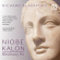 Richard Blackford - Niobe, Kalon, & Blewbury Air Richard Blackford - Niobe, Kalon, & Blewbury Air