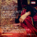 Charles Stanford - Piano Quintet, Op. 25 & Fantasies F Charles Stanford - Piano Quintet, Op. 25 & Fantasies F