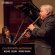 Claude Debussy Andre Messager Fra - La Clarinette Parisienne Claude Debussy Andre Messager Fra - La Clarinette Parisienne