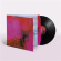 My Bloody Valentine - Loveless My Bloody Valentine - Loveless