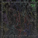 Various Artists - Pride 2021 (Ltd.Vinyl) Various Artists - Pride 2021 (Ltd.Vinyl)