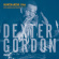 Dexter Gordon - Montmartre 1964 Dexter Gordon - Montmartre 1964