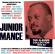 Mance Junior - Albums Collection 1959-62 Mance Junior - Albums Collection 1959-62