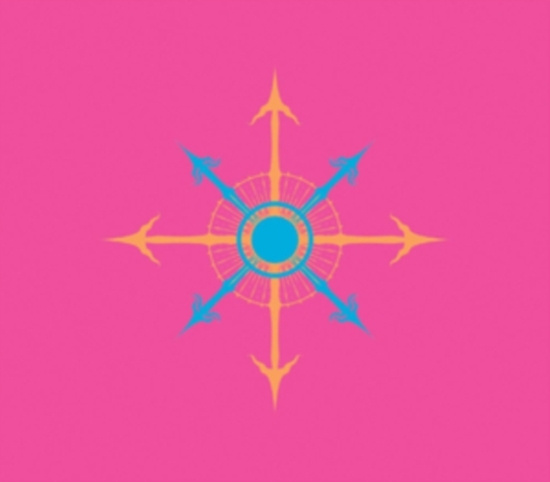 Zorn John - Chaos Magick