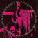 Arthur Brown's Kingdom Come - Eternal Messenger An Anthology 1970 Arthur Brown's Kingdom Come - Eternal Messenger An Anthology 1970