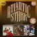 Atlantic Starr - Always - The Warner-Reprise Recordi Atlantic Starr - Always - The Warner-Reprise Recordi
