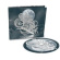 Silver Lake By Esa Holopainen - Silver Lake By Esa Holopainen Silver Lake By Esa Holopainen - Silver Lake By Esa Holopainen