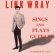 Wray Link - Sings And Plays Guitar (Clear Vinyl