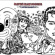 Mayer Hawthorne - Impressions Mayer Hawthorne - Impressions