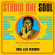 Blandade Artister - Studio One Soul - The Original