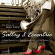 Shearer Celeste & Dena K. Jones - Sultry & Eccentric Shearer Celeste & Dena K. Jones - Sultry & Eccentric