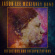 Jason Lee Mckinney Band - Intentions And Interpretations Jason Lee Mckinney Band - Intentions And Interpretations