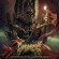 In Asymmetry - Ashes Of Dead Worlds In Asymmetry - Ashes Of Dead Worlds