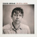 Linville Travis - I'm Still Here Linville Travis - I'm Still Here