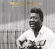 Muddy Waters - Essential.. -Digi- Muddy Waters - Essential.. -Digi-