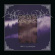 Vinterland - Welcome My Last Chapter (Remastered) Vinterland - Welcome My Last Chapter (Remastered)