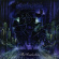 Dissection - Somberlain (Re-Mastered) Dissection - Somberlain (Re-Mastered)