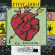 Steve Earle - El Corazon Steve Earle - El Corazon