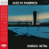 Enrico Intra - Jazz In Fabbrica Enrico Intra - Jazz In Fabbrica