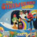 Story Pirates - Strawberry Band Story Pirates - Strawberry Band