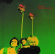 The Gun Club - Miami (Special Edition) The Gun Club - Miami (Special Edition)