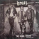 Brats - Lost Tapes - Copenhagen 1979 Brats - Lost Tapes - Copenhagen 1979