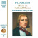 Franz Liszt - Liszt Complete Piano Music, Vol. 55 Franz Liszt - Liszt Complete Piano Music, Vol. 55