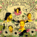 Little Suns - Normal Human Feelings Little Suns - Normal Human Feelings