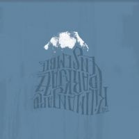 The Kilimanjaro Darkjazz Ensemble - The Kilimanjaro Darkjazz Ensemble