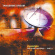 Tangerine Dream - Chandra - The Phantom Ferry Part Ii Tangerine Dream - Chandra - The Phantom Ferry Part Ii