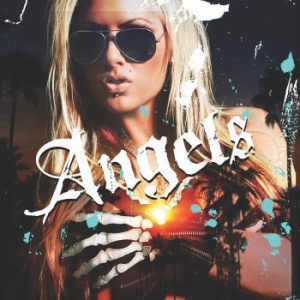 The 69 Eyes - Angels