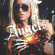 The 69 Eyes - Angels The 69 Eyes - Angels