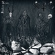 Xalpen - Sawken Xo On Xalpen - Sawken Xo On