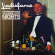 Lindisfarne - Sleepless Nights Lindisfarne - Sleepless Nights