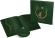 Empyrium - Uber Den Sternen (Cd Hardcover Book) Empyrium - Uber Den Sternen (Cd Hardcover Book)