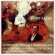 Saint-Saens Camille - Symphonies Nos 1 & 2 And Symphony I Saint-Saens Camille - Symphonies Nos 1 & 2 And Symphony I