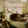 Vieuxtemps Henry - Music For Violin & Piano Vieuxtemps Henry - Music For Violin & Piano