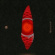 Year Of No Light - Consolamentum Year Of No Light - Consolamentum
