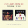 Colosseum Ii - Electric Savage / War Dance Colosseum Ii - Electric Savage / War Dance