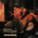 Mors Principium Est - Embers Of A Dying World Mors Principium Est - Embers Of A Dying World