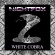 Nightfox - White Cobra Nightfox - White Cobra