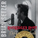 Setzer Brian - Rockabilly Riot! Volume One (Red) Setzer Brian - Rockabilly Riot! Volume One (Red)