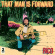 Rico - That Man Is Forward - 40th Anniversary