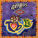 Toby Lee - Aquarius Toby Lee - Aquarius